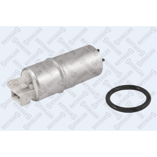 10-01042-SX - Fuel Pump 