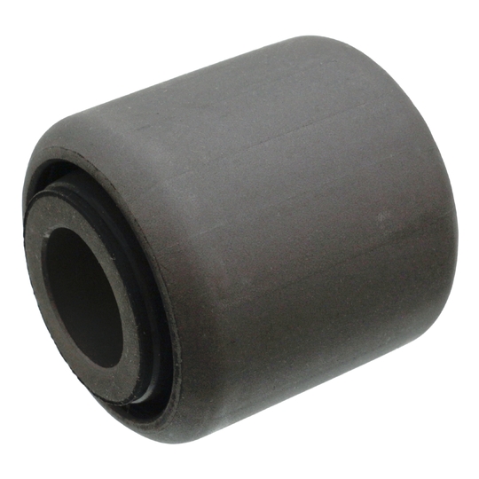 100159 - Connecting rod bushing 