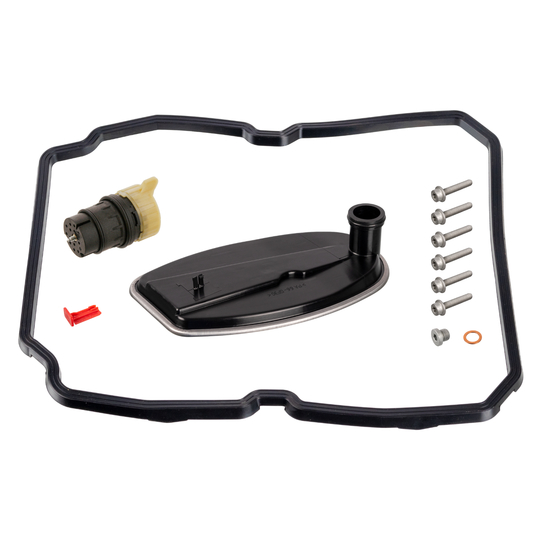 100253 - Parts Kit, automatic transmission oil change 