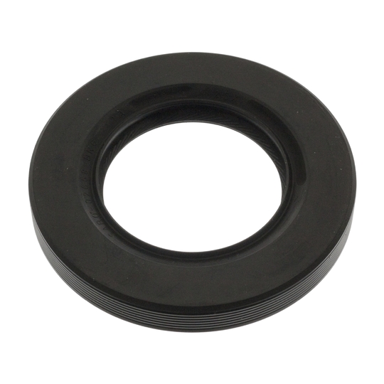 100277 - Shaft Seal, differential 