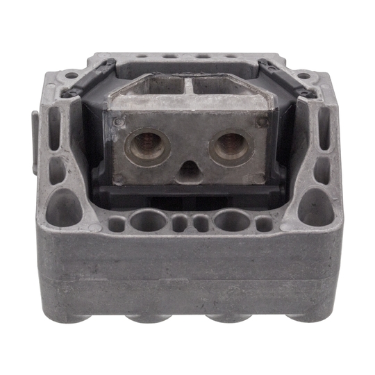 100449 - Engine Mounting 