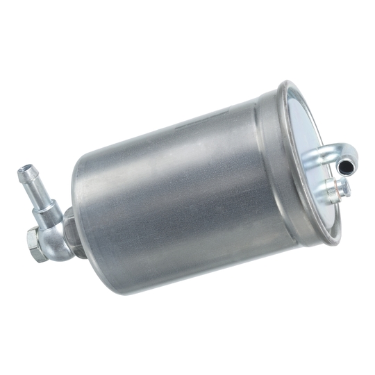 100469 - Fuel filter 