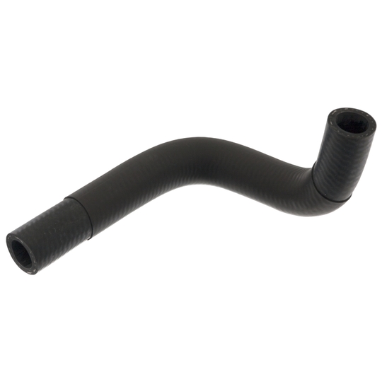 100571 - Radiator Hose 