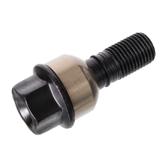 100591 - Wheel Bolt 