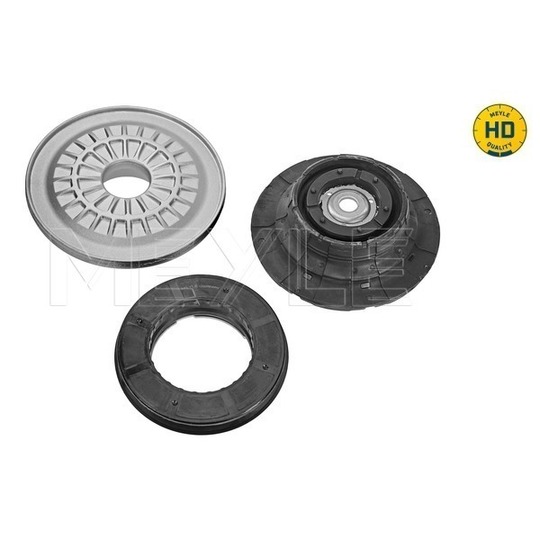 100 641 1002/HD - Repair Kit, suspension strut 