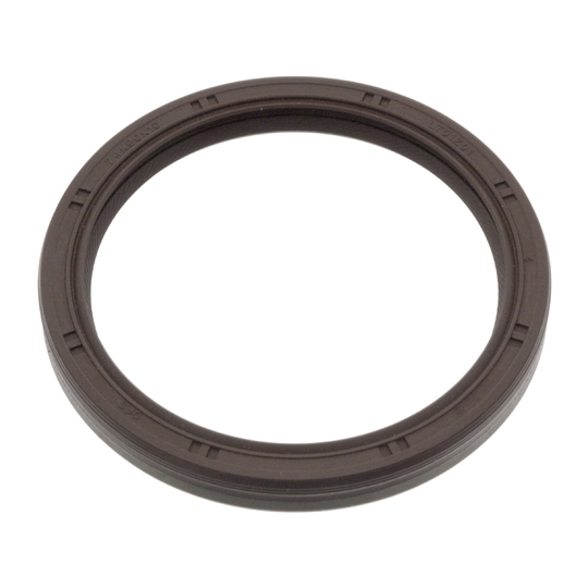 100661 - Shaft Oil Seal 