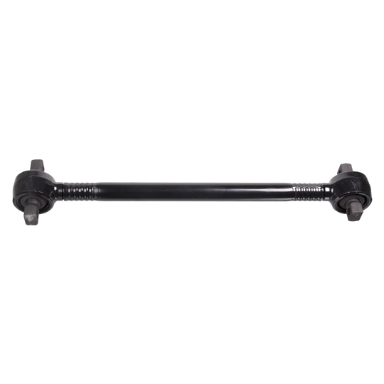 100935 - Track Control Arm 