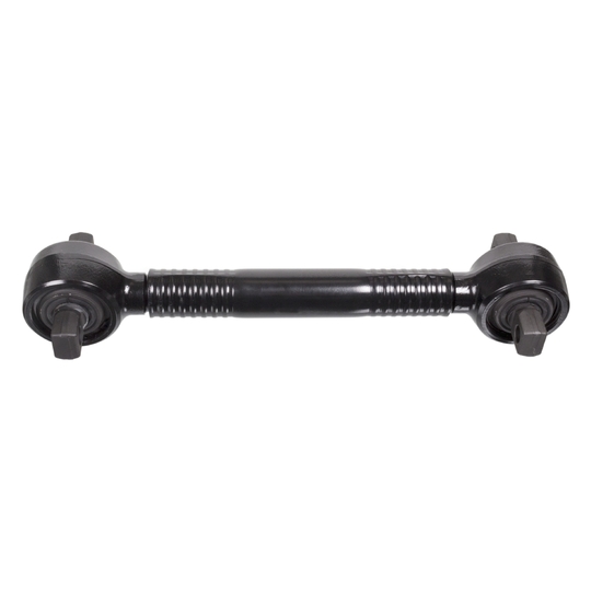 100946 - Track Control Arm 