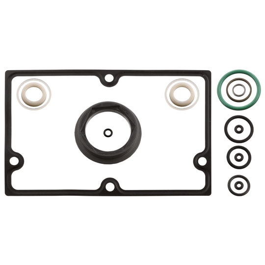 100949 - Repair Kit, tilt pump 