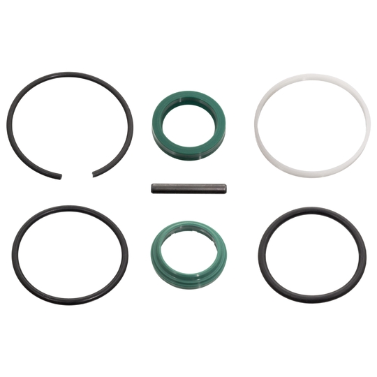 100956 - Repair Kit, tilt cylinder 