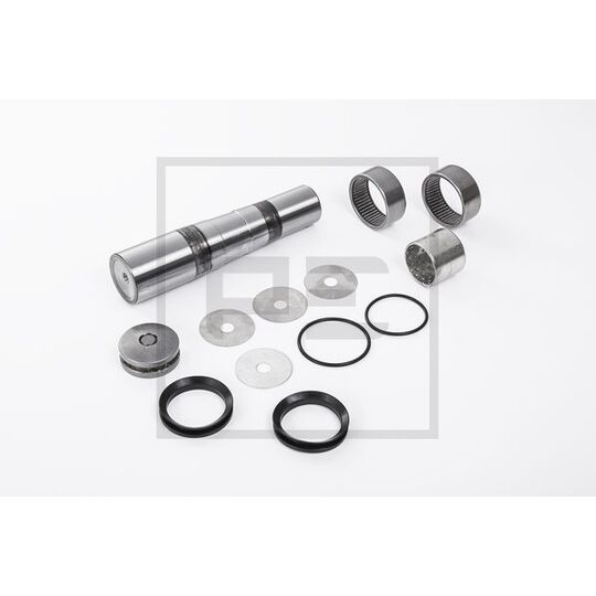 101.032-00A - Repair Kit, kingpin 