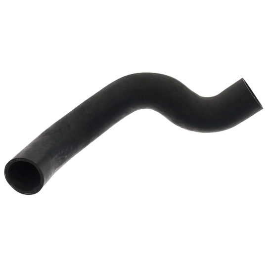 101066 - Radiator Hose 