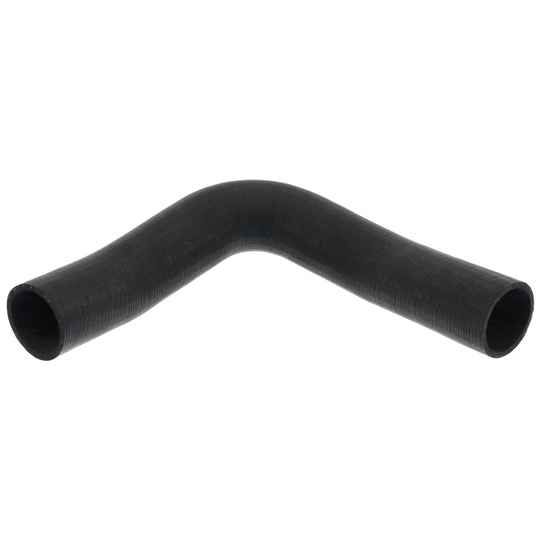 101236 - Radiator Hose 