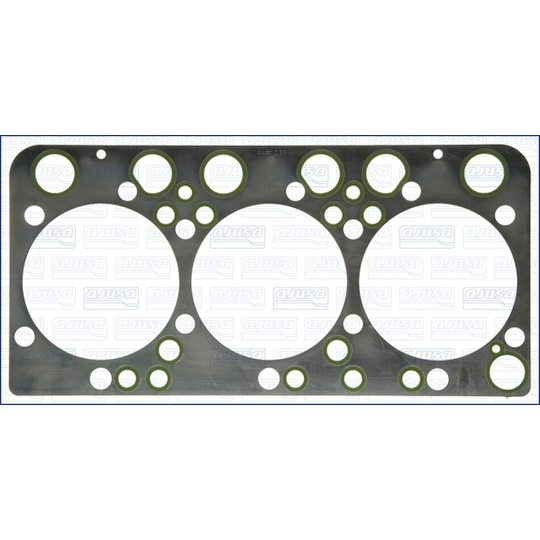 10133900 - Gasket, cylinder head 