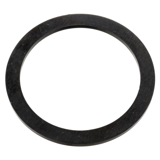 101352 - Seal, oil filler cap 