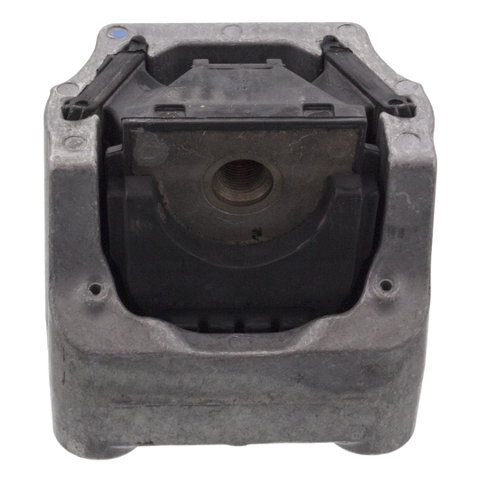 101742 - Engine Mounting 