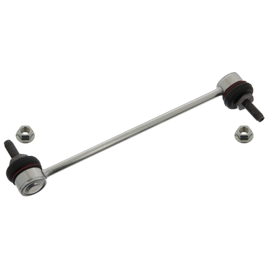 101916 - Rod/Strut, stabiliser 