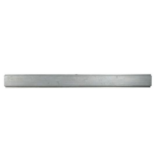 1020-02-024343P - Foot Board, door sill 