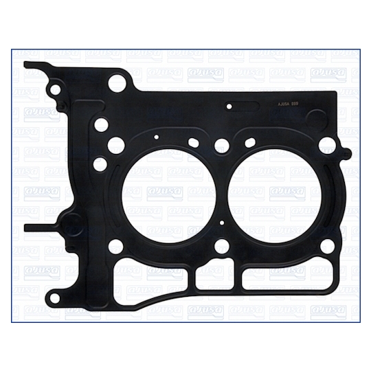 10200500 - Gasket, cylinder head 