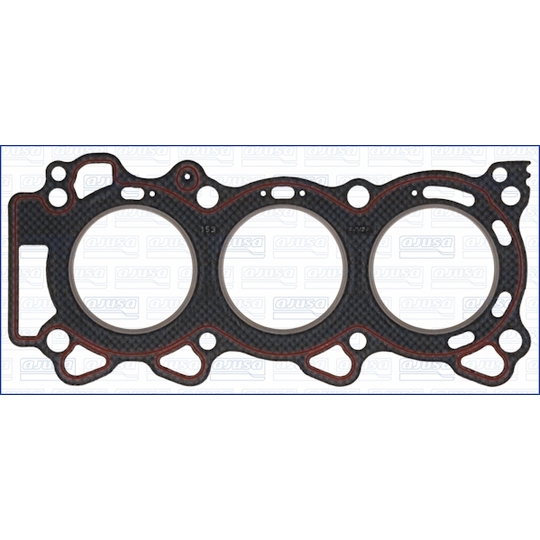 10200700 - Gasket, cylinder head 