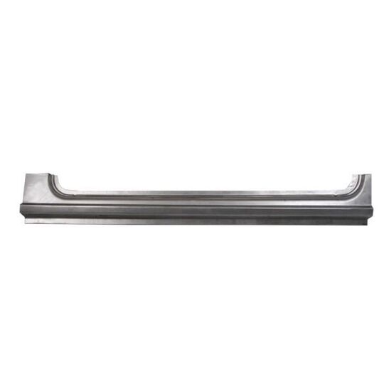 1020-09-062340P - Foot Board, door sill 