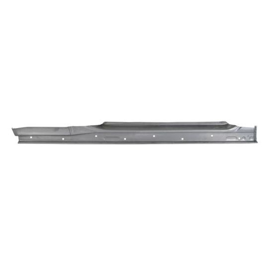 1020-12-0380342P - Foot Board, door sill 