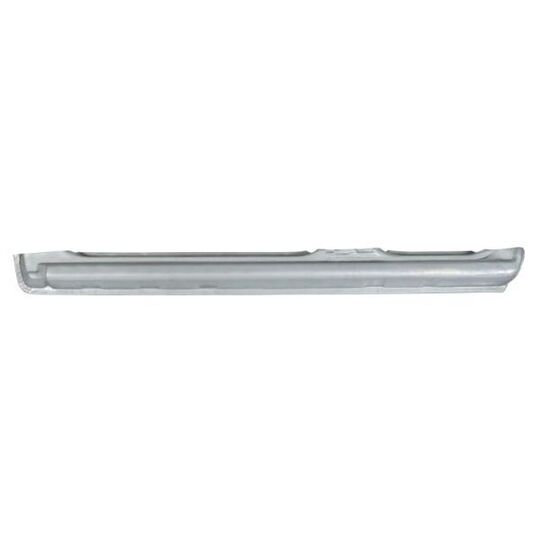 1020-15-016341P - Foot Board, door sill 