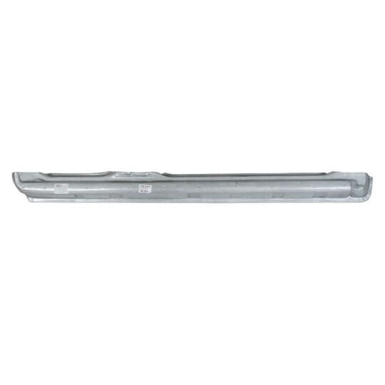 1020-15-016342P - Foot Board, door sill 