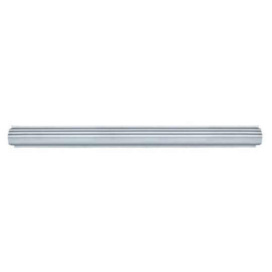 1020-23-004340P - Foot Board, door sill 