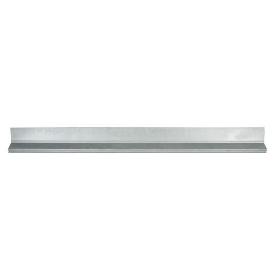 1020-23-012340P - Foot Board, door sill 