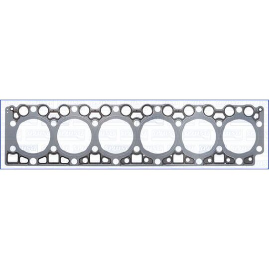 10203810 - Gasket, cylinder head 