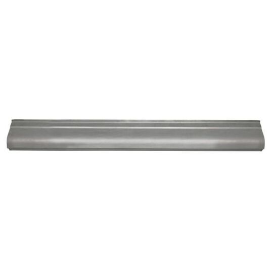 1020-42-011342P - Foot Board, door sill 