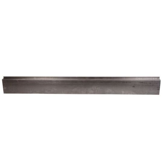 1020-42-011343P - Foot Board, door sill 