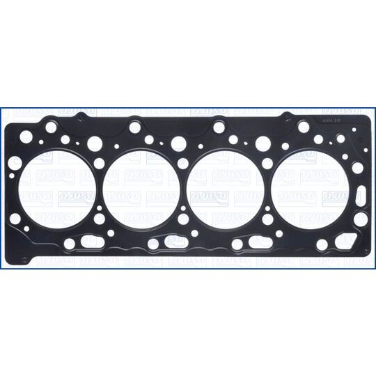 10207500 - Gasket, cylinder head 