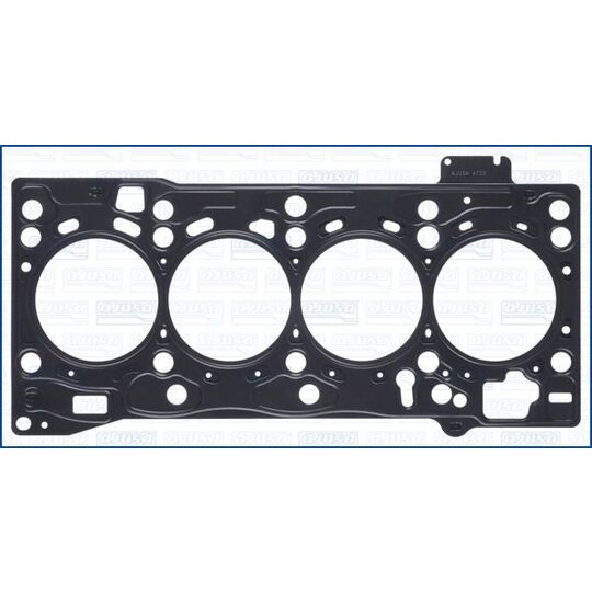 10209500 - Gasket, cylinder head 