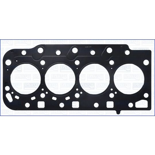 10210810 - Gasket, cylinder head 