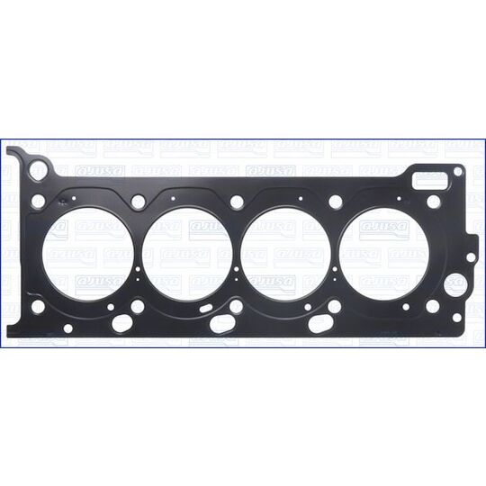 10211200 - Gasket, cylinder head 