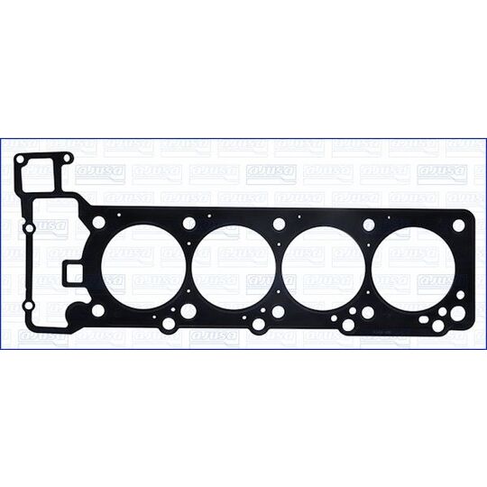 10212200 - Gasket, cylinder head 