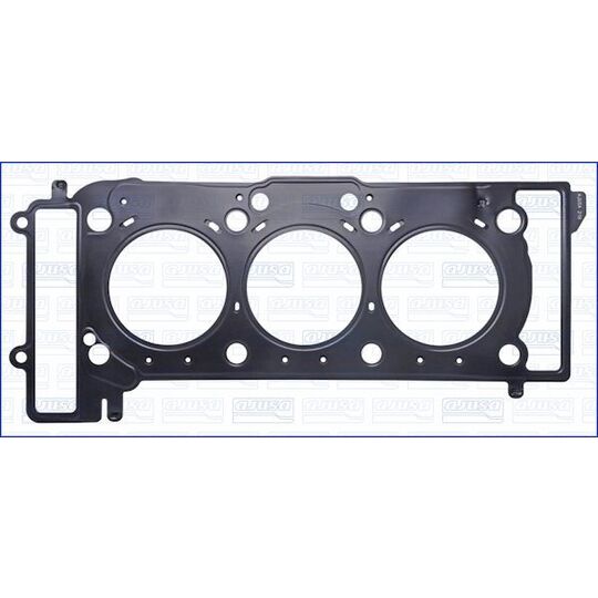 10212300 - Gasket, cylinder head 