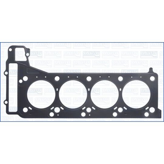 10212900 - Gasket, cylinder head 