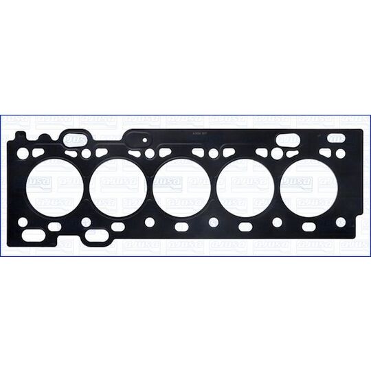 10213400 - Gasket, cylinder head 