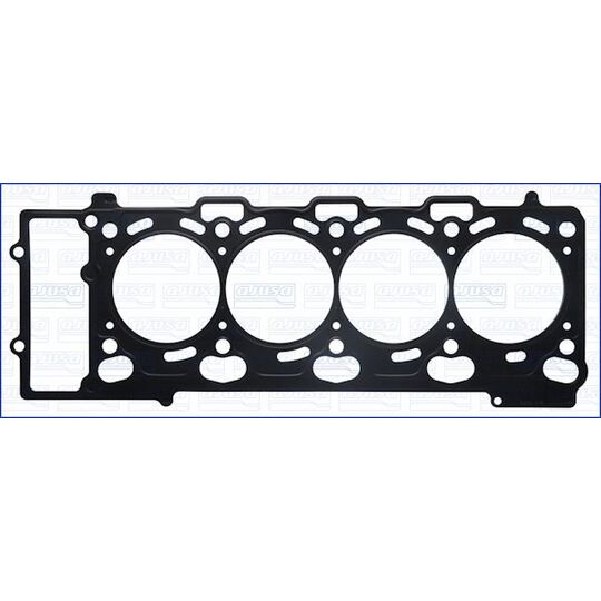 10213500 - Gasket, cylinder head 