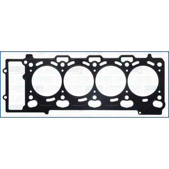 10213510 - Gasket, cylinder head 