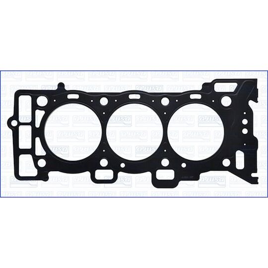 10214000 - Gasket, cylinder head 