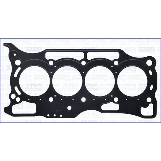 10214300 - Gasket, cylinder head 