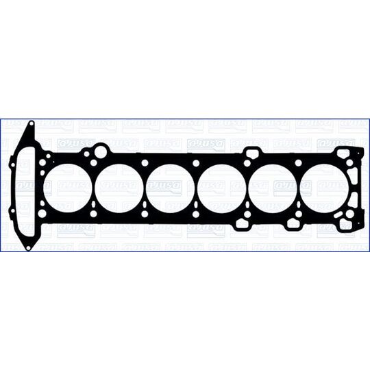 10214600 - Gasket, cylinder head 