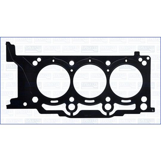 10215600 - Gasket, cylinder head 