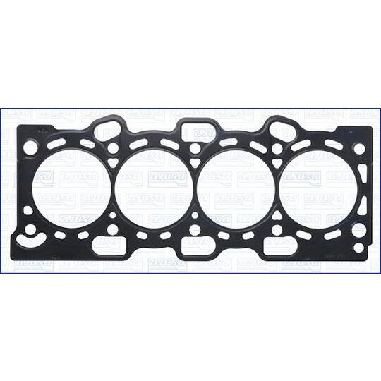 MD374466 - Gasket OE number by MITSUBISHI | Spareto