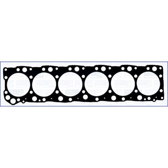 10216200 - Gasket, cylinder head 