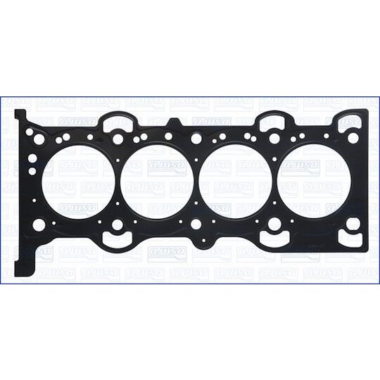 10216400 - Gasket, cylinder head 